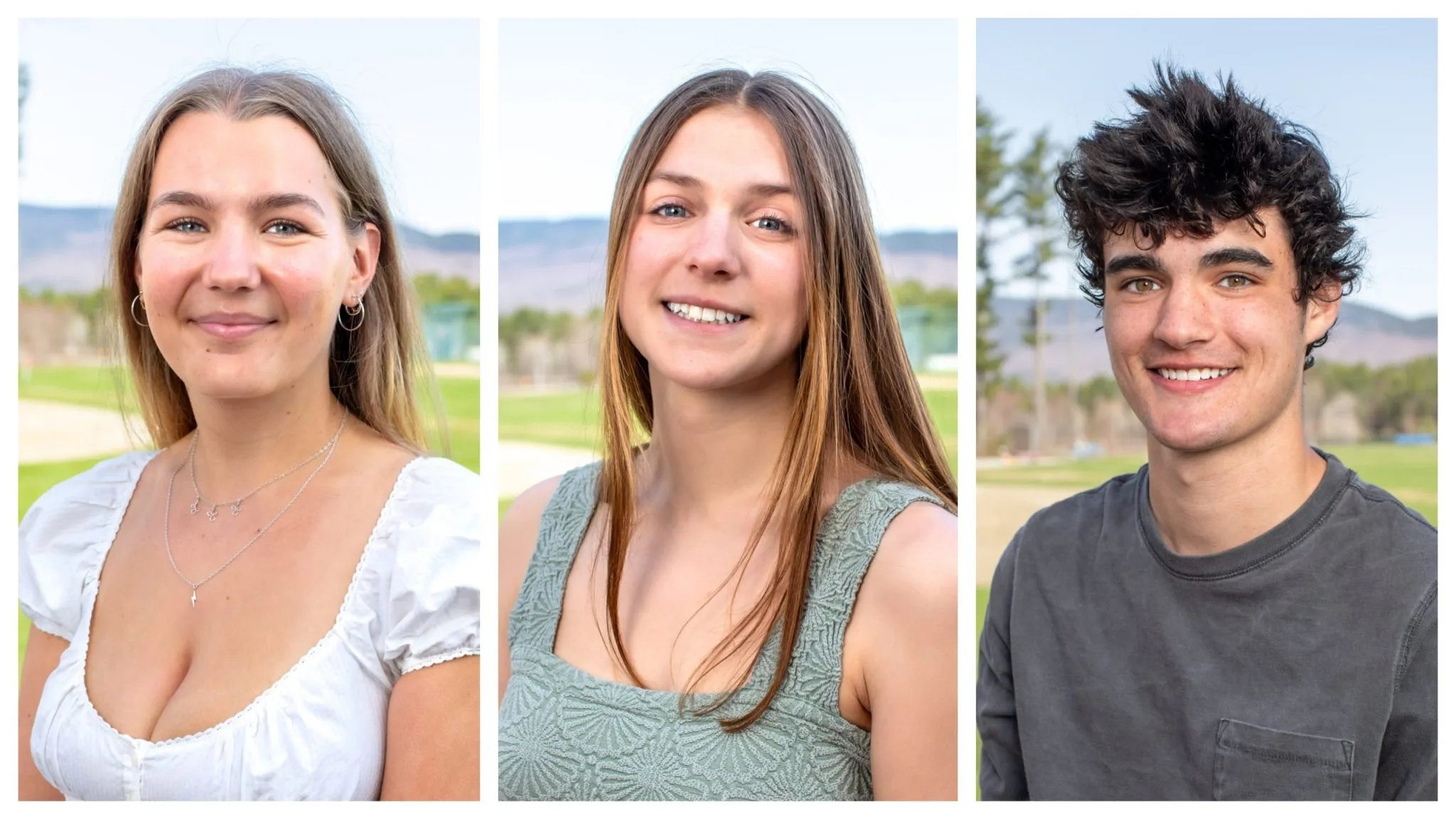 20250610_181020-COLLAGE-scaled-e1749575964826-2048×1152