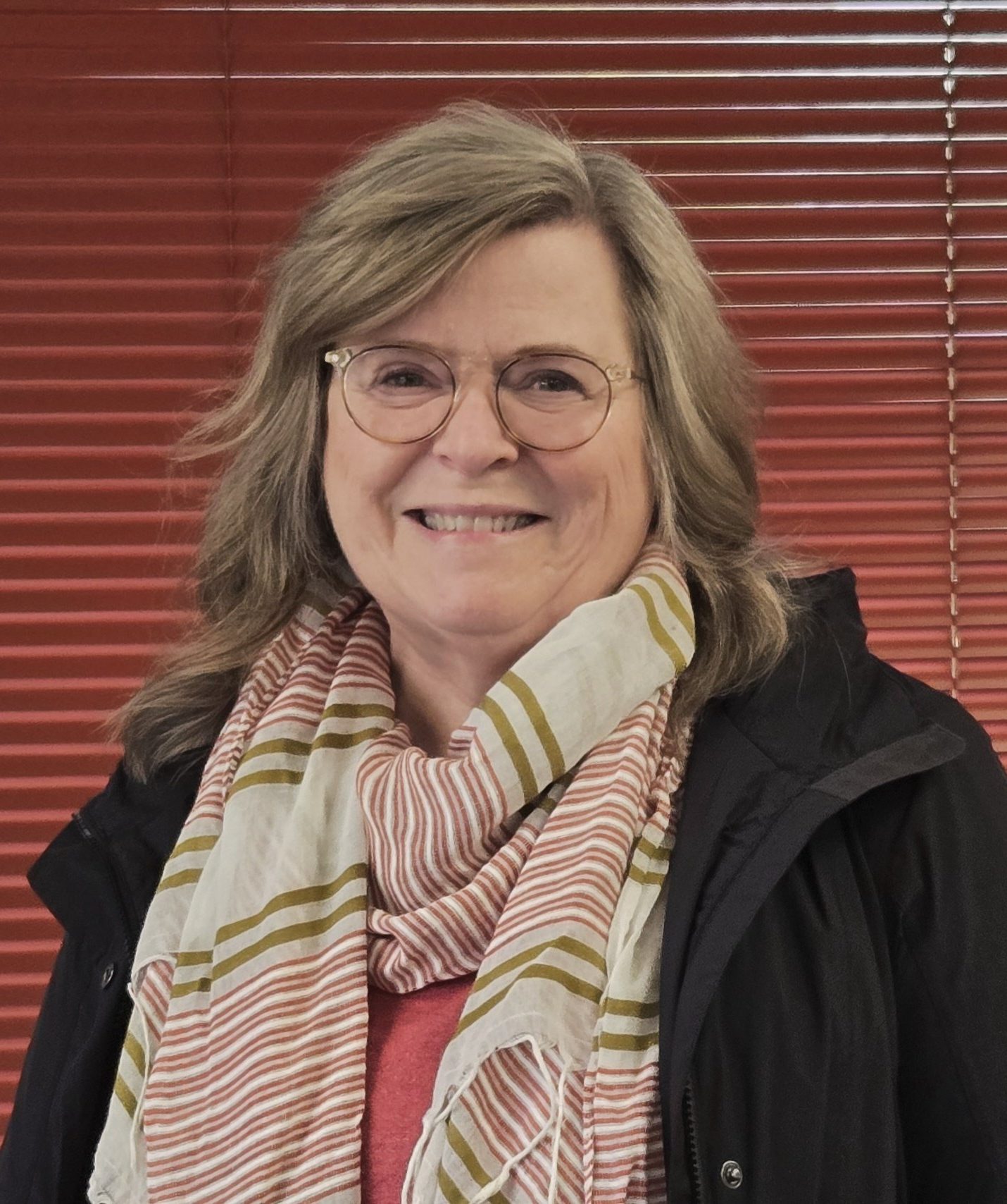 Carol-Holt-e1746530324515