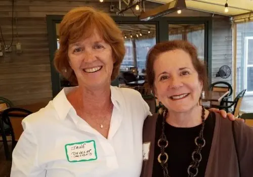 Jane-and-Ann-e1507222642765-500x350