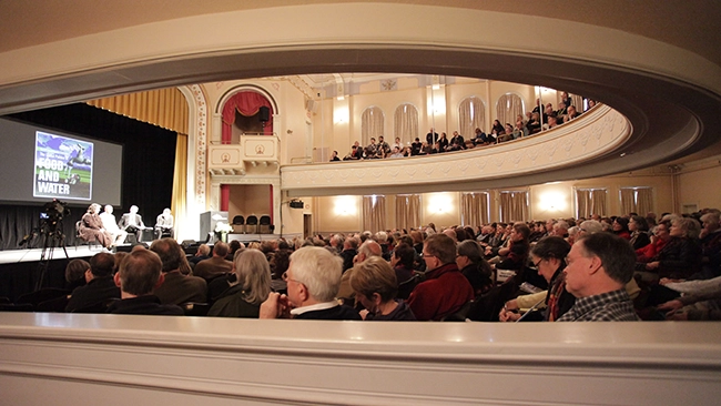 2025.08.16__Nick-Schifrin__20250816-POV05857-2-1-1-360x260