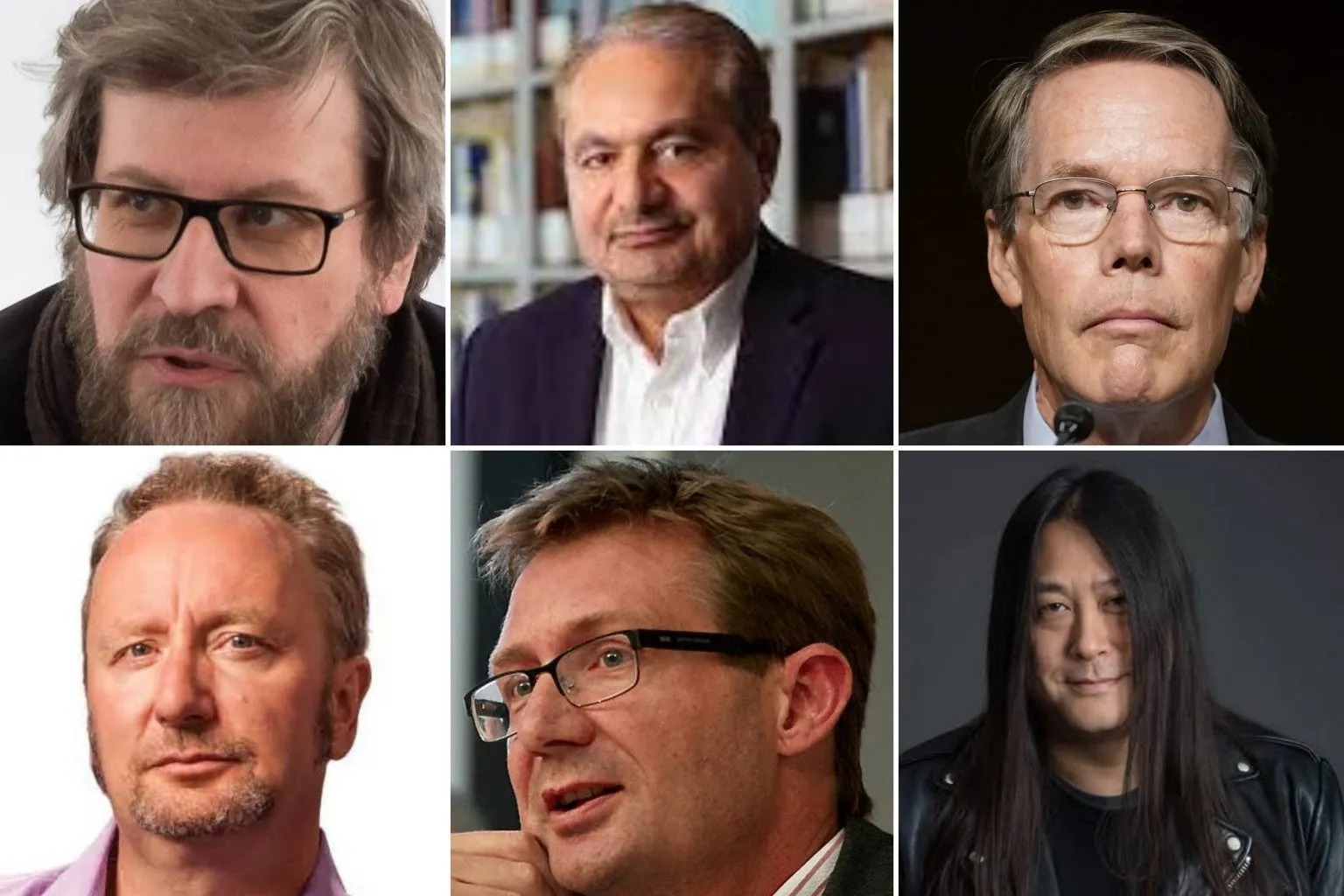 20250710_125456-COLLAGE-1536×1024