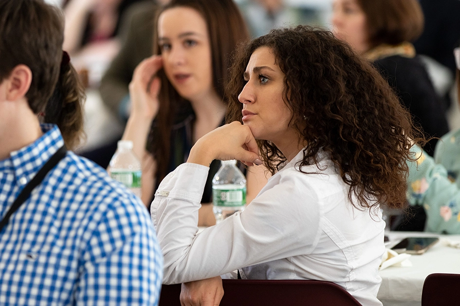 CC_2019_DAY2-169-e1554991907320-500x350