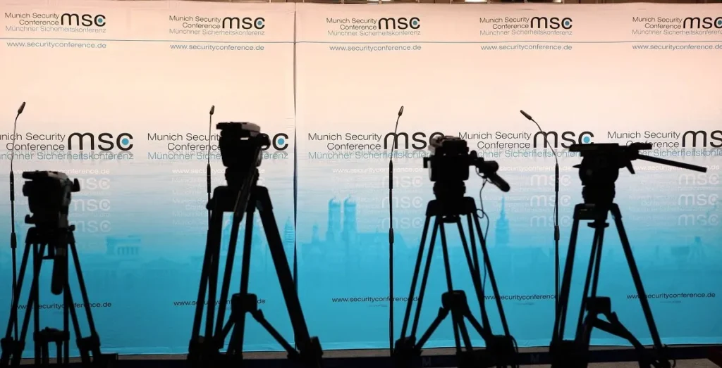 Munich_Security_Conference_2010_-_KM180_Impr