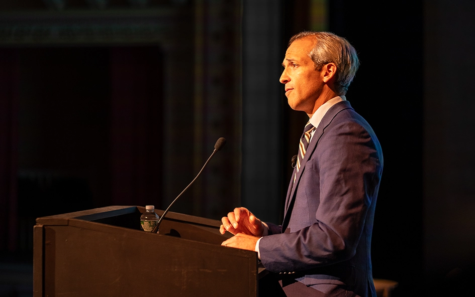 2025.08.16__Nick-Schifrin__20250816-POV05857-2-1-1-360x260