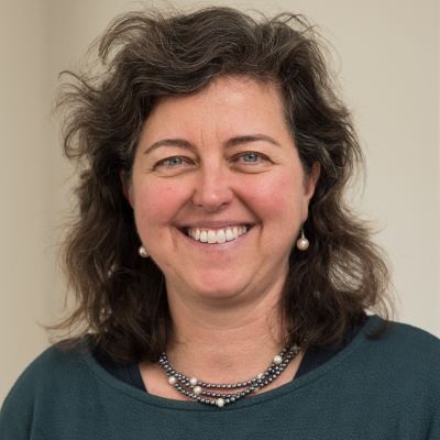 Micaela Schweitzer-Bluhm