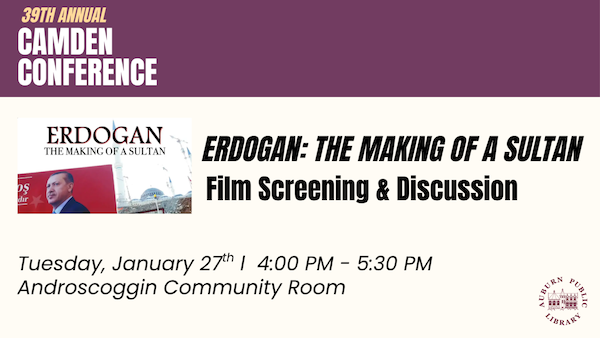 Erdogan-The-Making-Of-A-Sultan