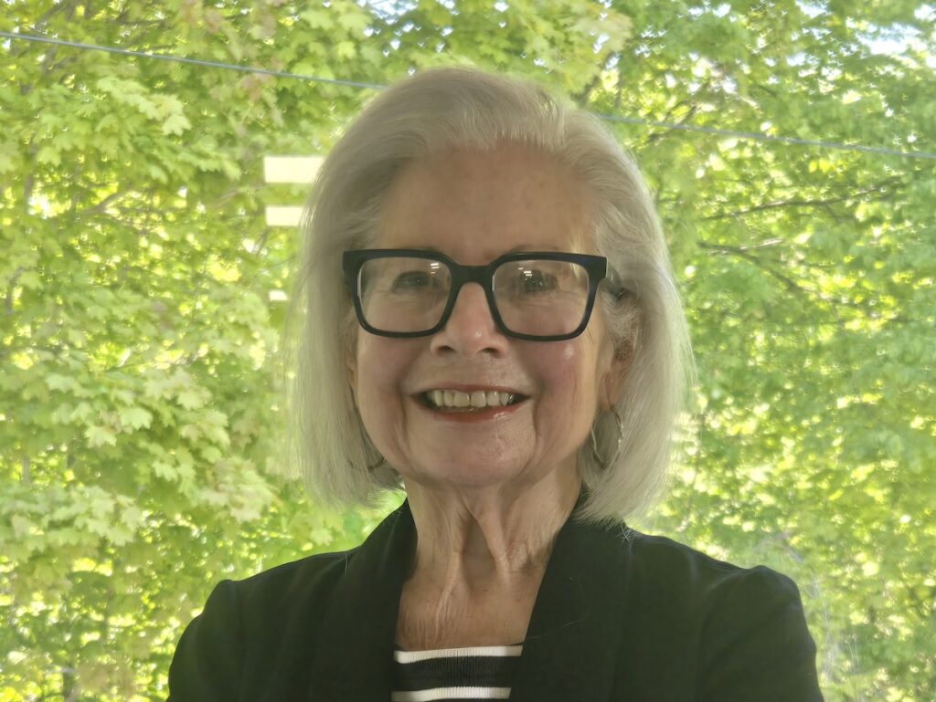 SuzanneWeaver
