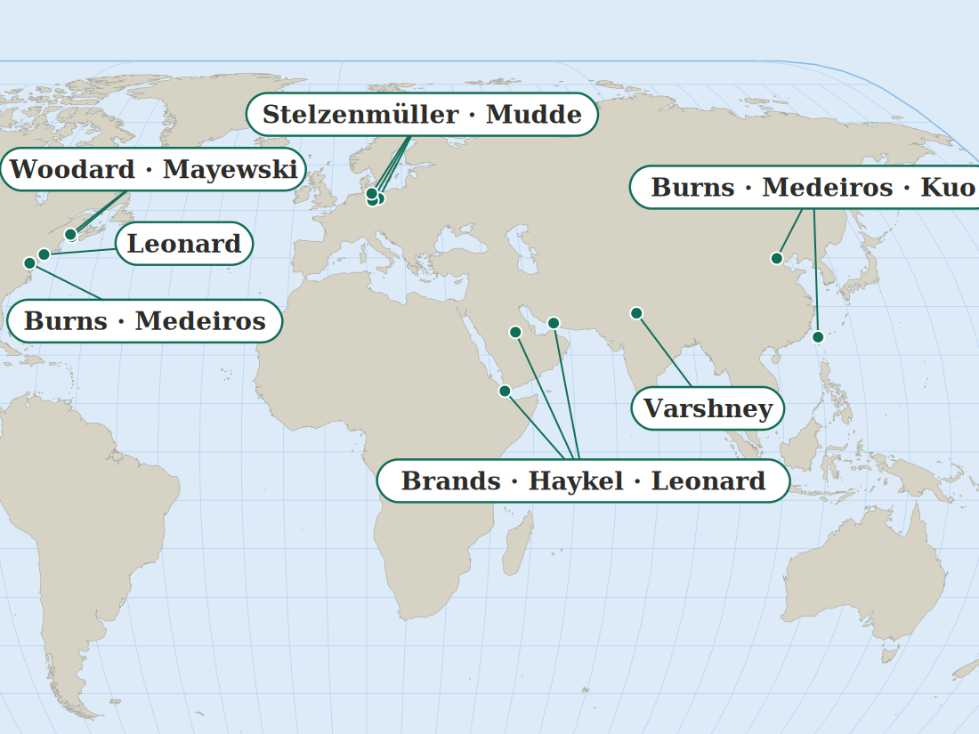 CC_in_the_World_October_2026_map_CROPPED