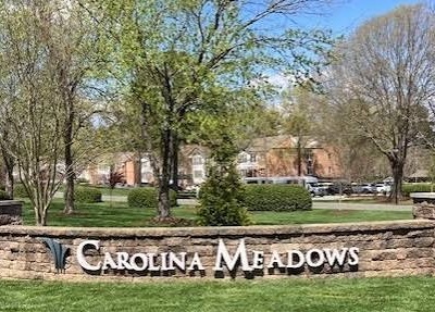 Camden Conference Announces New Livestream Venue in N.C.