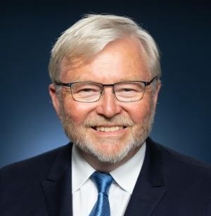 Headshot - Kevin Rudd-2